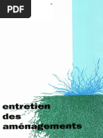 Guide de Protection des berges 3