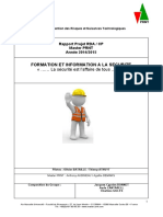 formation_information_securite.pdf