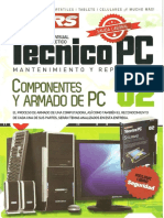 02. Componentes y armado de PC.pdf