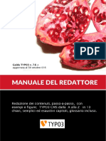 guidaUU_t37.6.x_OFFICIAL_030.pdf