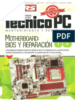 06. Motherboard - BIOS y reparación.pdf