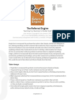 The Referral Engine Jantsch en 13684 PDF