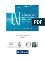 Congreso_Nacional_Agua_2019_509-519