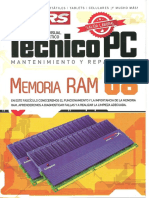 08. Memoria RAM.pdf