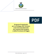 Piano_di_sviluppo_culturale_e_turistico.pdf