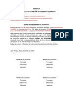 ANEXO 57 - P23 - Termo de Recebimento Definitivo.pdf