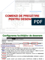 CAD_lab.2-3.pdf