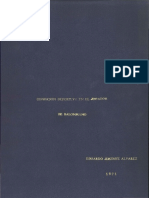 Condición Deportiva en El Jugador de Balonmano - eDUARDO JIMENEZ aLVAREZ PDF