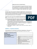 EbA_Facility_Concept_Note_Template_French_Oct_31_2018