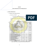 17.C2.0033 FLORENTINA NOVITASIA (9.79) ..PDF BAB III PDF