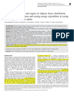 253_Effect of weight loss and regain on adipose tissue distribution.pdf