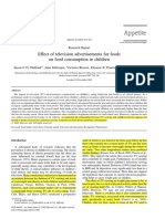 430_Effect of television advertisements for foodson food consumption in children.pdf
