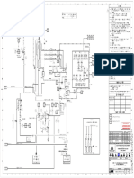 Pid 14 147 0030 0116 I D4 PDF