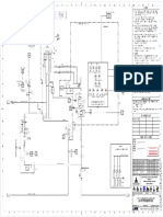 Pid0121 I D5 PDF