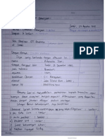 contoh surat lamaran pekerjaan.pdf