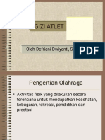 Gizi Atlit PDF