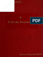 artedeescreverth00marq.pdf