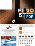 Xok - Catálogo Caster-5-6 PDF