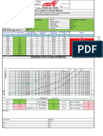 8blending Format Blanket With Jadan-1