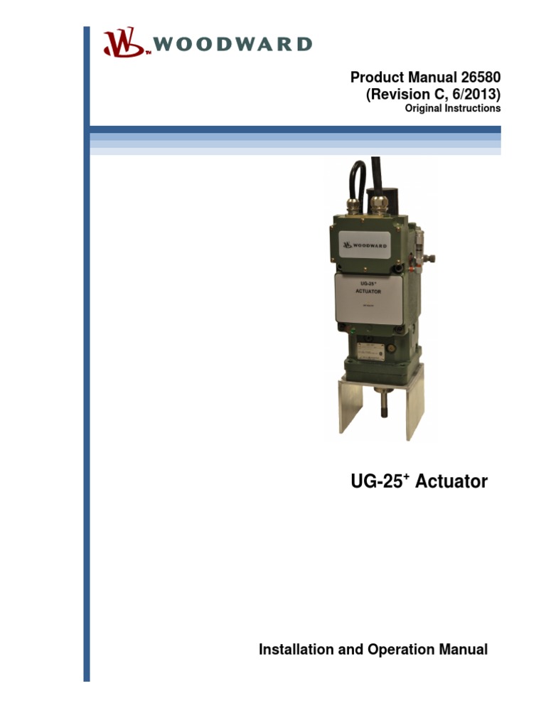 25+ Wiring Diagram Battery Isolator