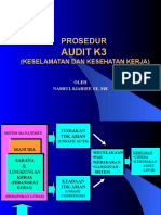 dokumen.tips_prosedur-audit-k3.ppt