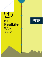 RealLife Way- Be the Change (Step 5).pdf