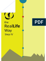 RealLife Way- How to Find the Courage to Speak English (Step 4).pdf