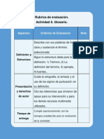 Rubricas PDF