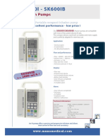 SK-600I-600IB Brochure (En) 2