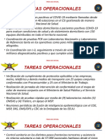 Tareas Operacionales COVID (1).pptx