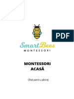 Montessori Acasa Ghid Pentru Parinti V3 25032020