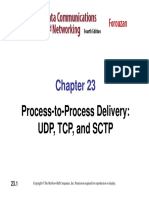 ch23 PDF