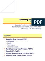 07 Spanning Tree - Details - v6 0