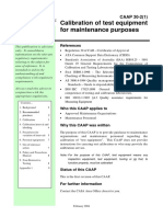 Cal Test Equip Maint Purp.pdf