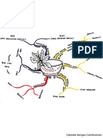 192211101122_YESI DWI ASTUTI_TUGAS MIND MAP SAINTIFIKASI JAMU_PSPA XII.pdf