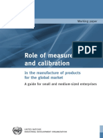 Role_of_measurement_and_calibration.pdf