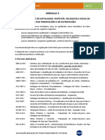 Pead PDF