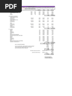 ANALYSIS OF RATE : Suspended