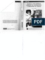Manual Sistemas Prediais Drenagens e Aguas Vitor Pedroso PDF