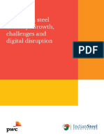 the-indian-steel-industry-growth-challenges-and-digital-disruption (1).pdf