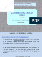 Clase 12 PDF