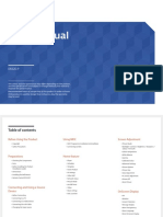 WebManual Eng For Europe-00 20140919 PDF