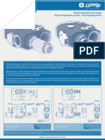 Válvulas auxiliares.pdf