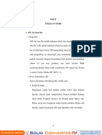 jtptunimus-gdl-supriyatig-6044-2-babii.pdf