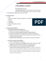 PA - Membuat Bahan PA PDF
