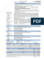 Formulir PPDB Dapodik