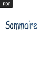 La Diarrhee Aigue Du Nourrisson Et Du Jeune Enfant Evaluation De La Prise En Charge Ambulatoire Dans Le Departement De L Isere Pdf Vaccination Sante Publique