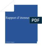 Rapport d'etonnement4.docx