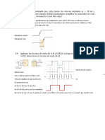 Tarea3.1 CruzVelascoDanielIvan