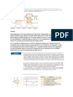 Tarea3.2 CruzVelascoDanielIvan PDF